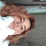 Profile Picture of Tessa Jimenez (@tessa.rahe) on Instagram