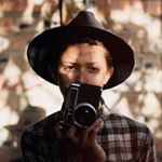 Profile Picture of harol rene fonseca mendoza (@harolfonseca506) on Instagram