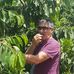 Profile Picture of Moshe David (@Moshe-David) on Facebook