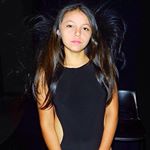 Profile Picture of Ana Cuellar (@ana_cuellar.1820) on Instagram