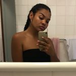 Profile Picture of Bianca Dreyer ✨ (@biyangkerr) on Instagram