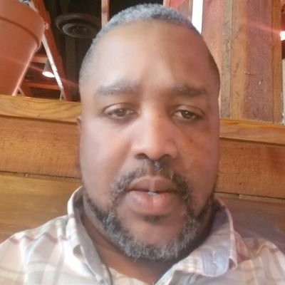 Profile Picture of James Biggers (@james_biggers) on Twitter