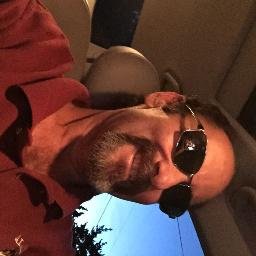 Profile Picture of Robert Beckwith (@bob58846597) on Twitter