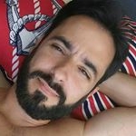 Profile Picture of David Caldas (@david.caldas) on Instagram