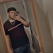 Profile Picture of Martin Haros (@martinharos1283) on Youtube