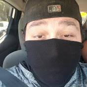 Profile Picture of Michael Parent (@michaelparent186) on Youtube