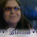 Profile Picture of Darlene Blocker (@darlene.blocker.71) on Facebook