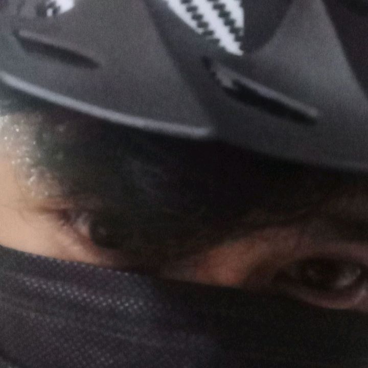 Profile Picture of Kenneth Nace (@kennace20) on Tiktok