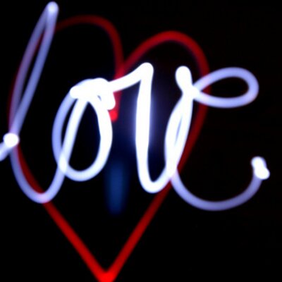 Profile Picture of April C Quintanilla (@tanklayla) on Twitter