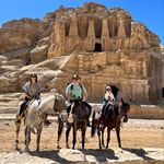 Amanda Ihme - Instagram Profile Picture of Amanda Ihme (@aihme3) on Instagram