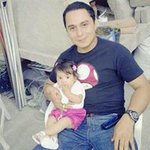 Profile Picture of Joseph Plascencia Sli (@plascenciasli) on Instagram