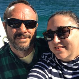 Profile Picture of Aimee Holland (@aimee8320) on Pinterest