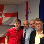 Profile Picture of Ed Hodge (@edhodge89) on Instagram