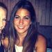 Profile Picture of Alexandra Block (@ablock27) on Pinterest