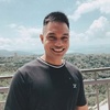 Profile Picture of Clyde Andrew Samson (@@clydeandrewsamson) on Tiktok