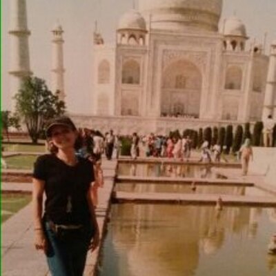 Profile Picture of Sandy Wright (@sandywright639) on Twitter
