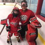 Profile Picture of Tom Leonard (@tml.33) on Instagram