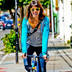 Profile Picture of Erika Kali (@erikakali) on Flickr