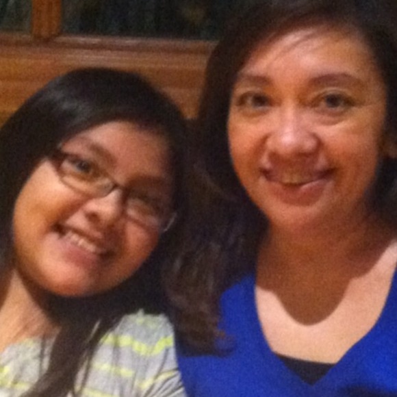 Profile Picture of Lidia Rojas (@lidia1972) on Poshmark