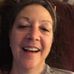 Profile Picture of Toni Bertsch (@toni.bertsch.1) on Facebook