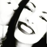 Profile Picture of Anette Mourey Sundström (@anette_sundstrom) on Instagram