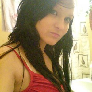 Profile Picture of Frida Håll (@230252056) on Myspace