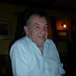 Profile Picture of peteraldous2018 (@peteraldous2018) on Instagram