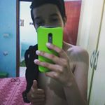 Profile Picture of thomas gama 15 (@thomas.gama15) on Instagram