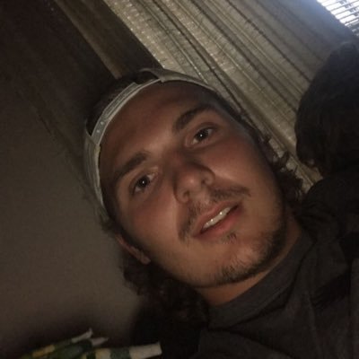 Profile Picture of Robert Froelich (@froelich_robert) on Twitter