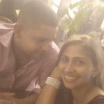 Indalecio Castrejon - Instagram Profile Picture of Indalecio Castrejon (@indaleciocastrejon) on Instagram