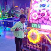 Profile Picture of Prerit Chhatwani (@theinnersphere4688) on Youtube