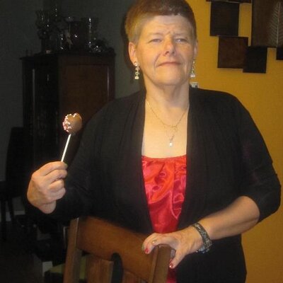 Profile Picture of Nancy Cummings (@Ncumm7) on Twitter