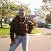 Profile Picture of Mary Basnight (@184261377) on Myspace