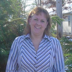 Profile Picture of Cheryl Goldsmith (@279089942) on Myspace