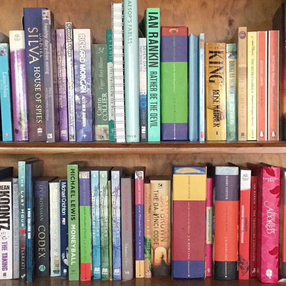 Profile Picture of Michael Corcoran (@michaelcorco912) on Poshmark