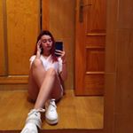 Profile Picture of Marisol Serrano Rodríguez (@maariisol_sr) on Instagram