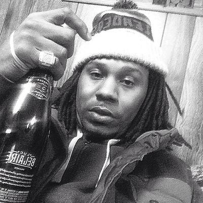 Profile Picture of LOKEY™ (@toneselfmade_) on Twitter