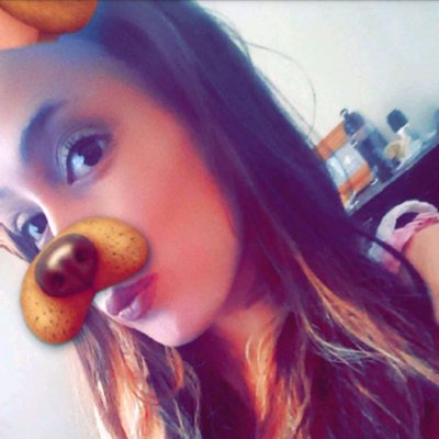 Ashley Simmonds - Twitter Profile Picture of Ashley Simmonds (@AshleysNivayah) on Twitter