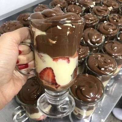 Ledoux Anne - Twitter Profile Picture of Ledoux Anne (@LedouxAnne1) on Twitter