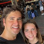 Profile Picture of Isaac Grzegorczyk (@grze_gor_czyk) on Instagram