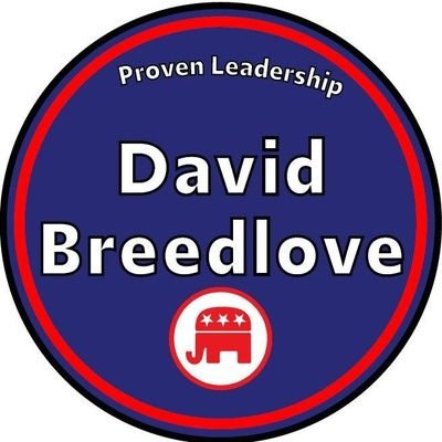 Profile Picture of David Breedlove (@dbreedlove506) on Twitter