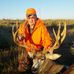 Profile Picture of Larry Winslow (@larry.winslow.98) on Facebook