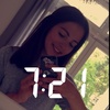 Profile Picture of marlene weis (@marlene.weis) on Tiktok