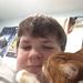 Profile Picture of Joe Teeter (@joeteeter1738) on Pinterest