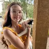 Profile Picture of Cassandra.Curtis (@mrsjoarvo8g) on Tiktok