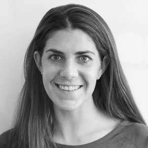 Profile Picture of Brittany L Bello (@bmill3737) on Twitter