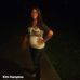 Profile Picture of Kimberly Dickinson (@kimberly.dickinson.1466) on Facebook