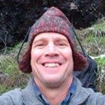 Chris Held - Instagram Profile Picture of Chris Held (@truhiker) on Instagram