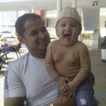 Profile Picture of Julio Aponte (@julio.aponte.50) on Instagram
