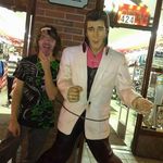 Profile Picture of Kyle Byrom (@kylebyrom) on Instagram